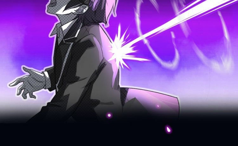 Dark Energy Engine Chapter 00 Gambar 32